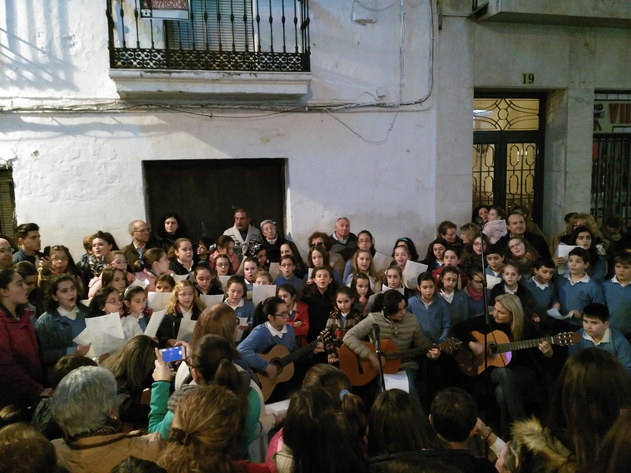 IMG 20151211 194132red