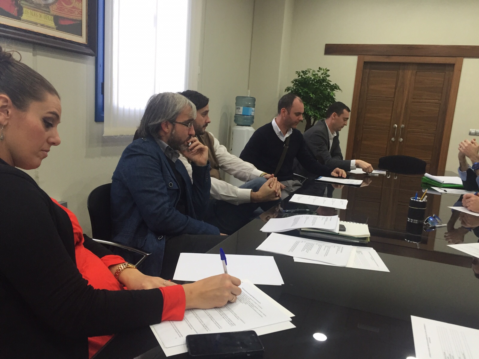 aa9e7ba3b92fcde55300e6c8cd86471d