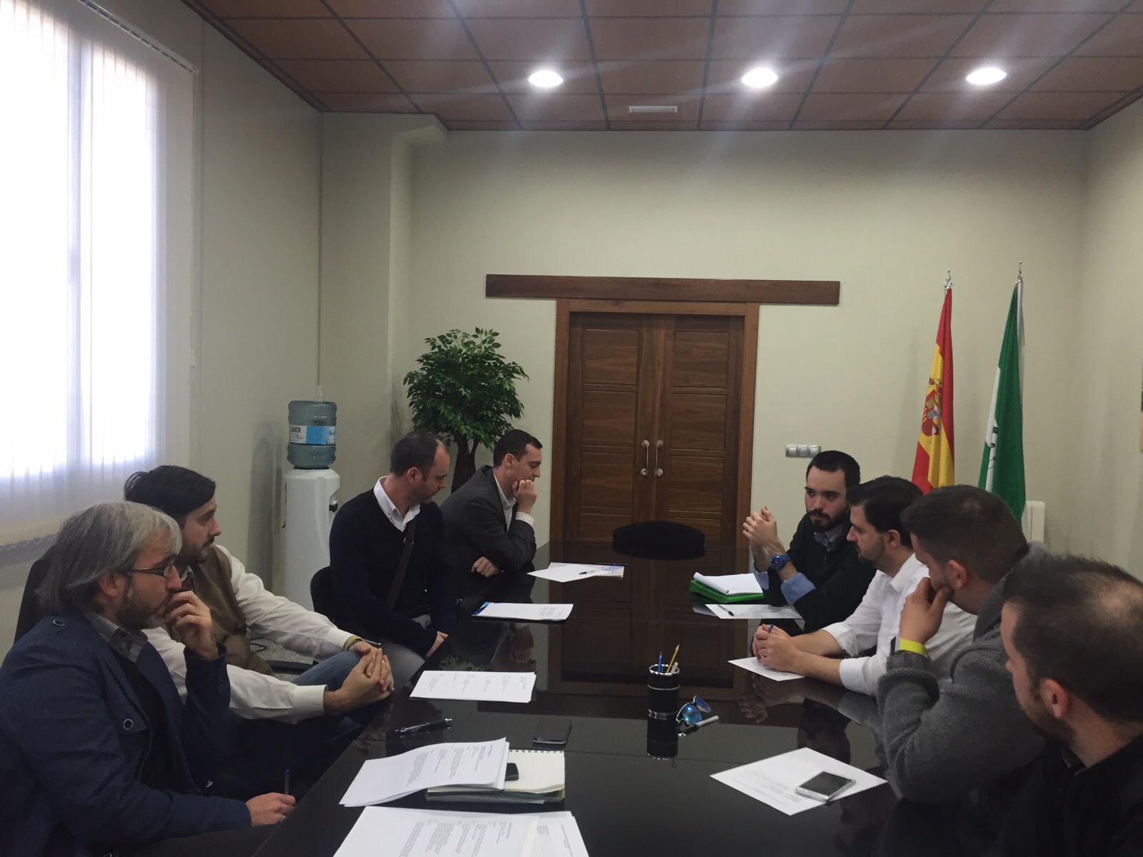 eec3be7a764f4460a9213ddeaed82a93