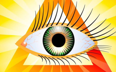 TEATRO SOCIAL «EL TRIÁNGULO DÉBIL»