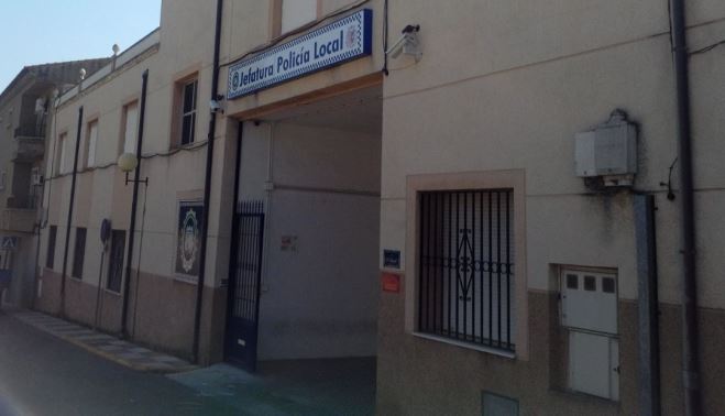 Jefatura-de-Policía-Local