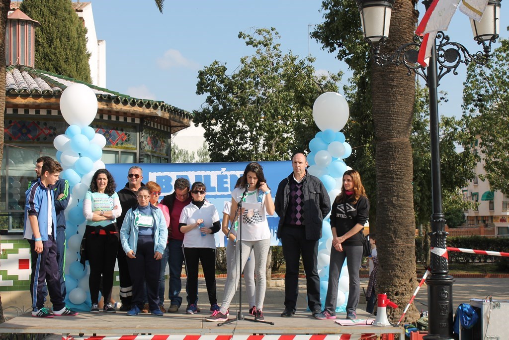 carrera manifiesto 2 1