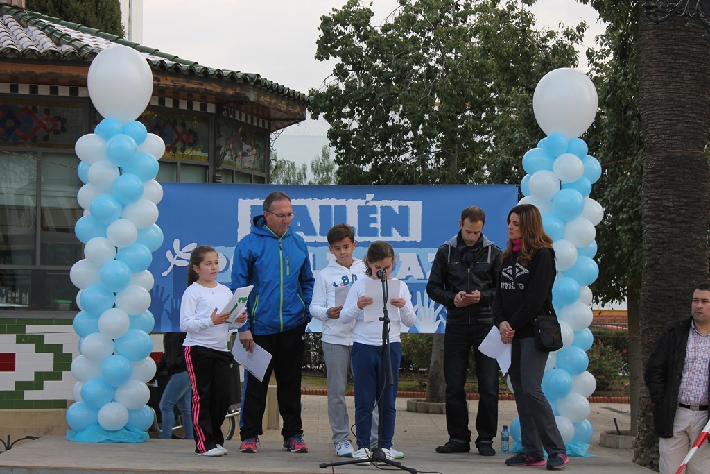 carrera manifiesto 2 2