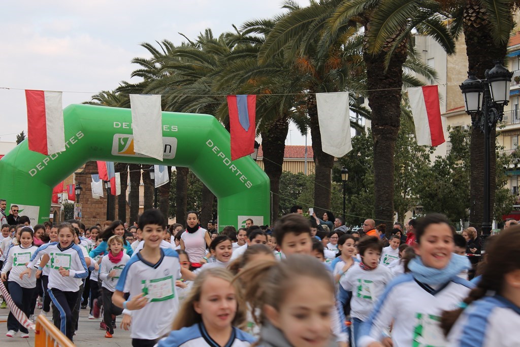 carrera participantes 1 1