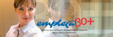 empleo 30