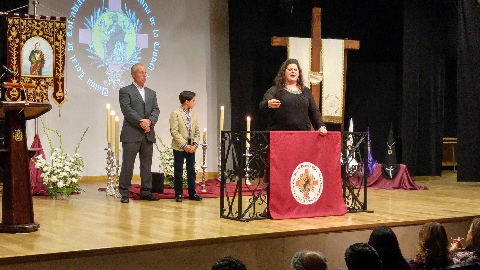 2016-03-13 21.53.28red