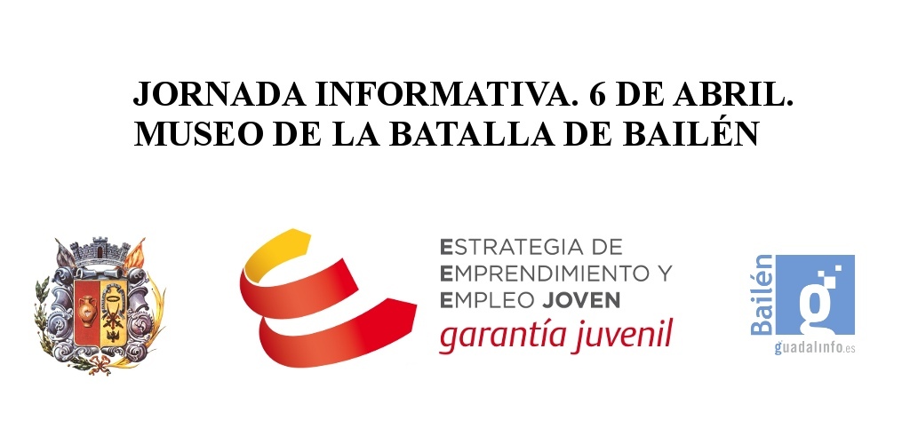 CARTEL JORNADA 6 ABRIL