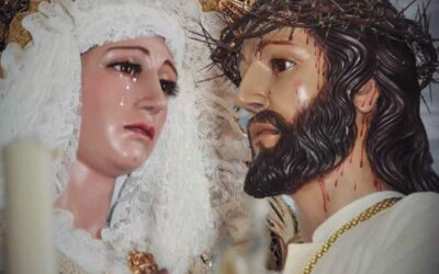 SEMANA SANTA 2016