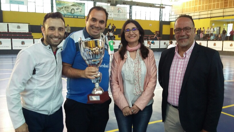 20160424 202744 resized