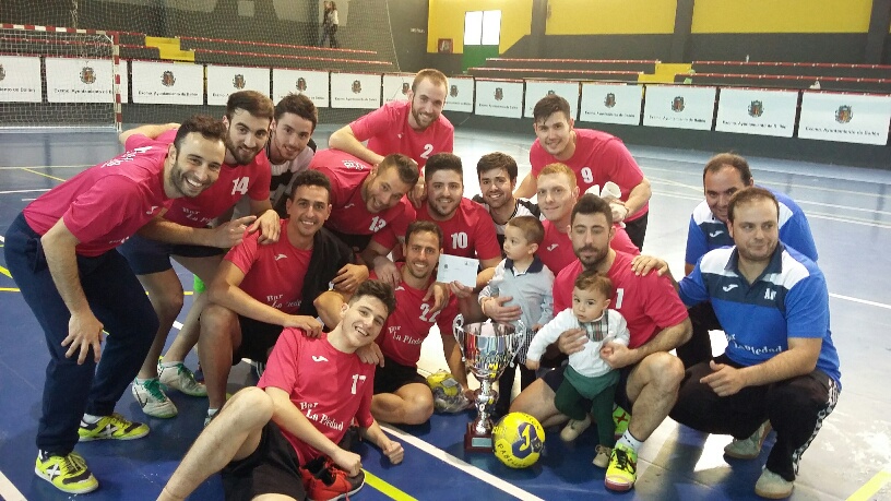 20160424 202908 resized