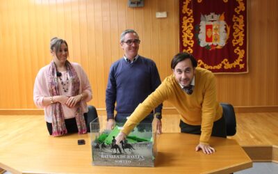 GANADORAS DE DOS NOCHES DE HOTEL PARA LA RECREACIÓN 2016