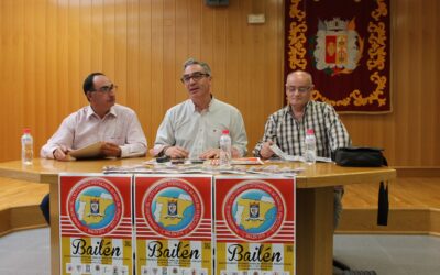 XLIV CONGRESO INTERNACIONAL DE PEÑAS  DEL ATHLETIC CLUB DE BILBAO