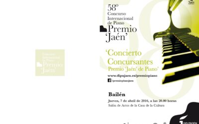 VARIADAS ACTIVIDADES CULTURALES EN LOS PRÓXIMOS DÍAS