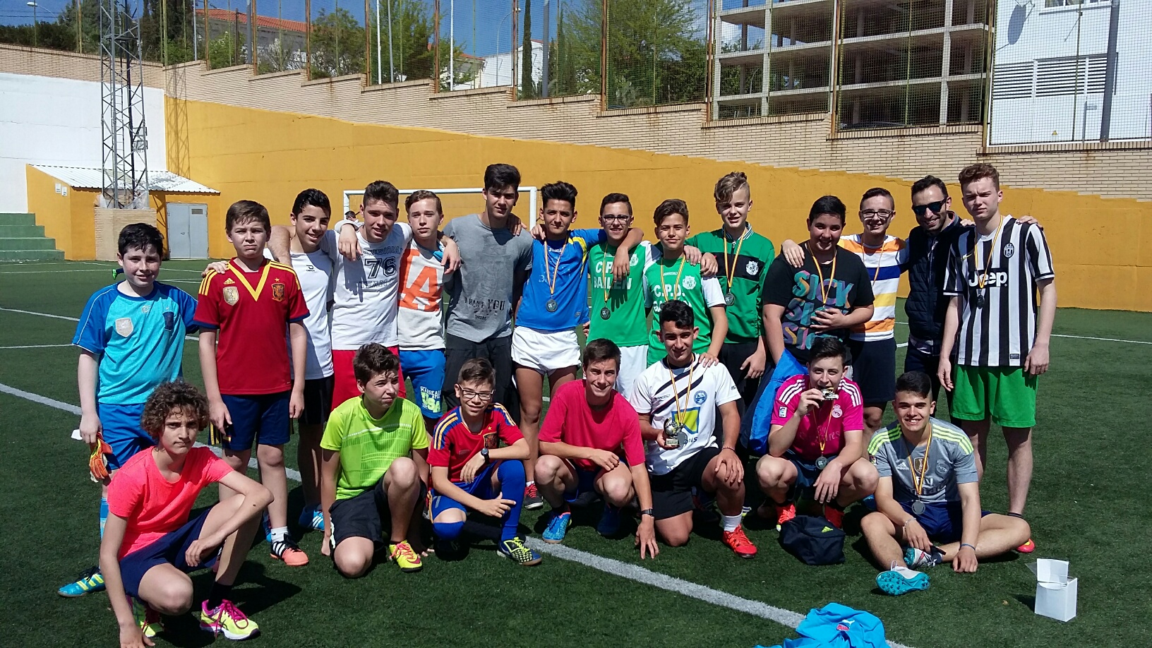 20160430 114323 resized