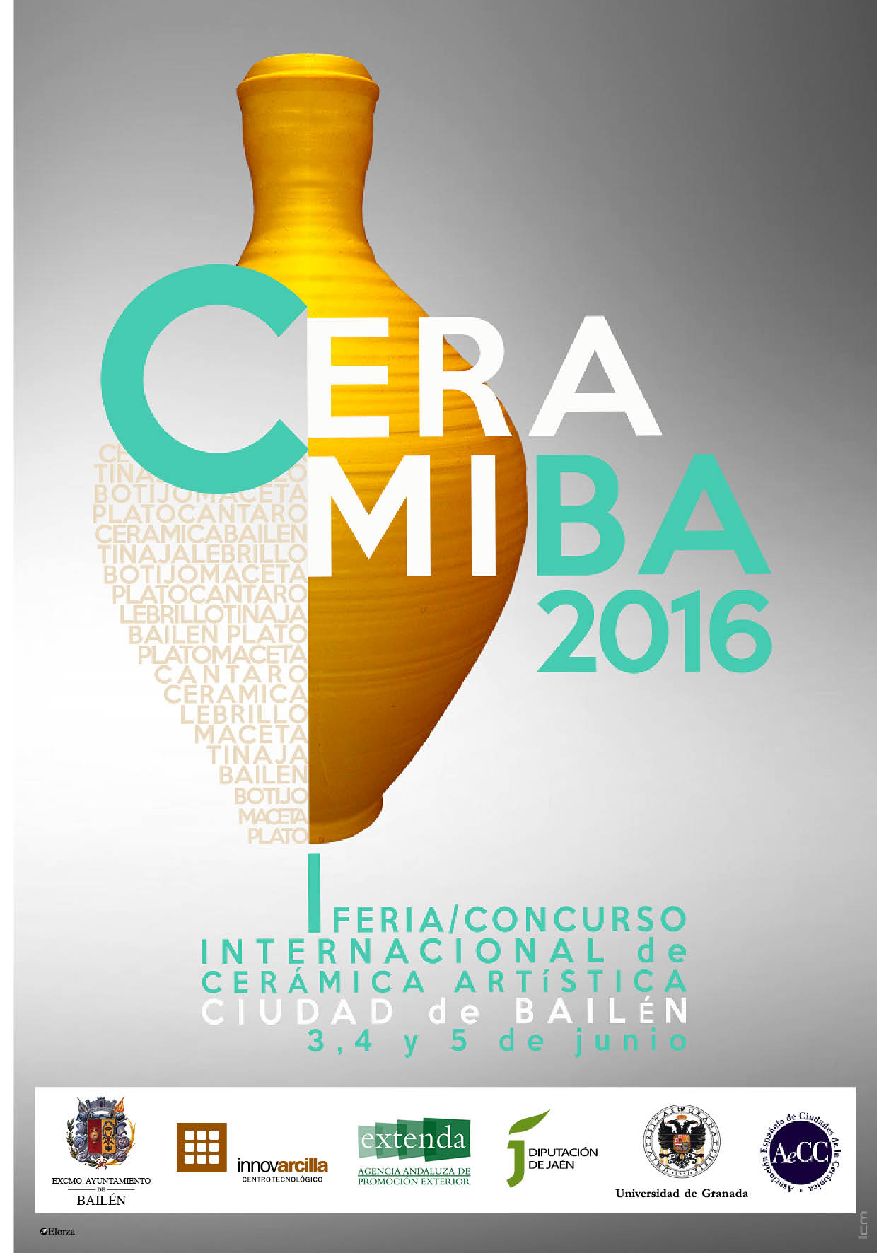 CARTEL Ceramiba 2016 1