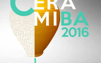 CERAMIBA 2016