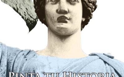 VII CERTAMEN DE PINTURA AL AIRE LIBRE “PINTA TU HISTORIA”