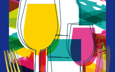 I RUTA GASTRONÓMICA POR BAILÉN