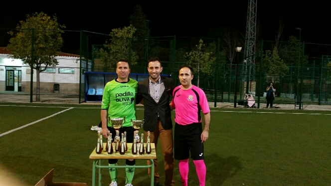 IMG-20160430-WA0009 resized