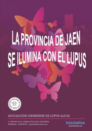 cartel lupus