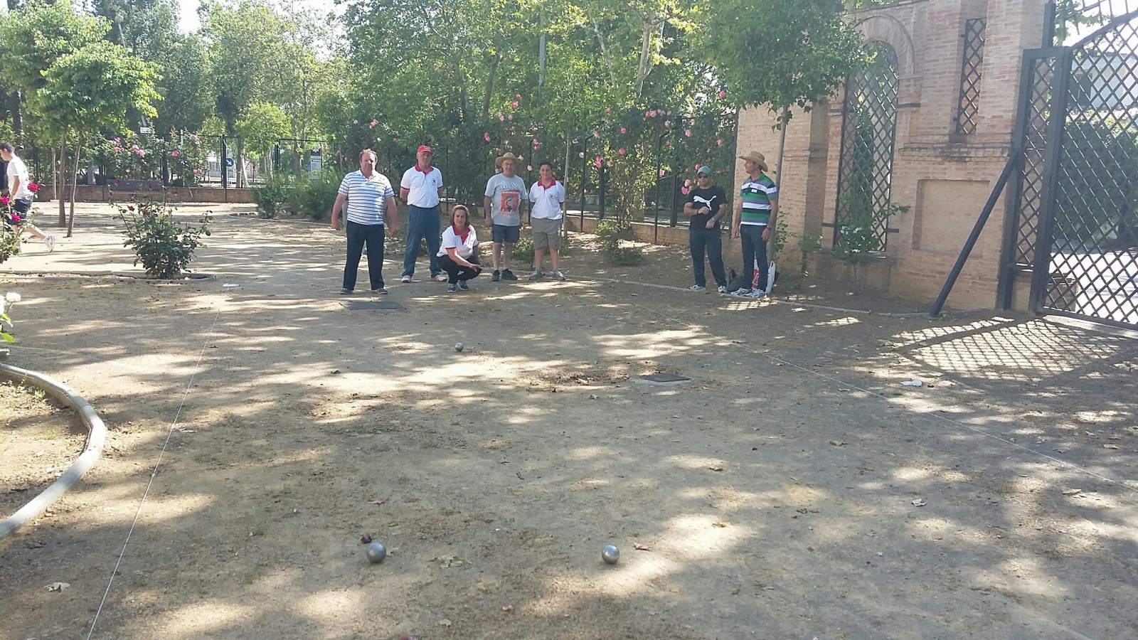 20160521 173313 resized Copiar