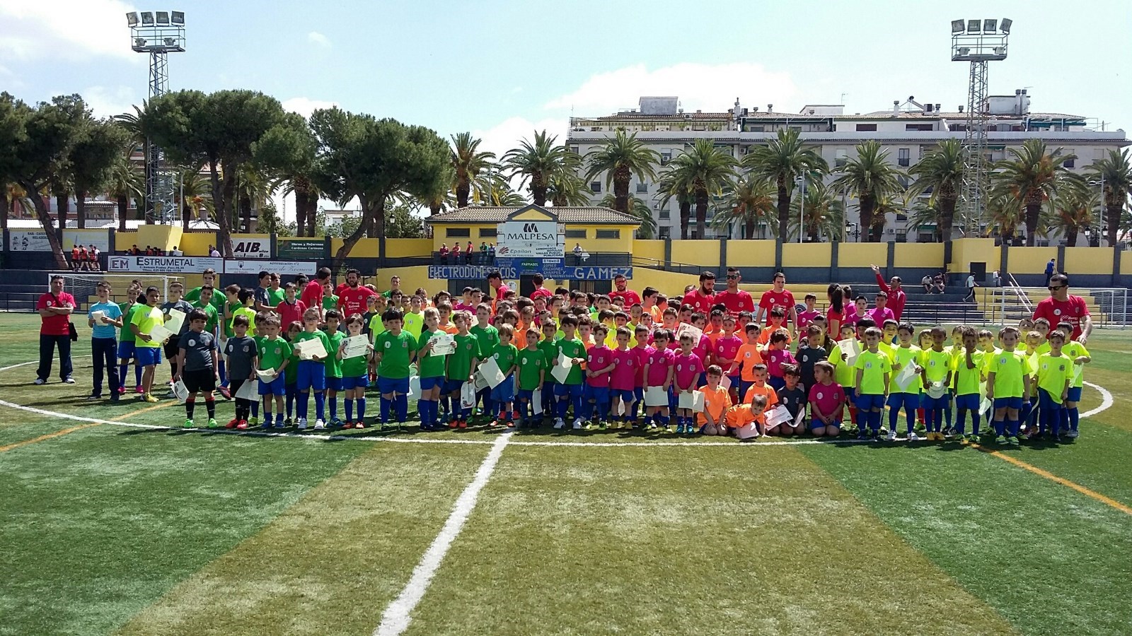 20160528 114935 resized Copiar Copiar