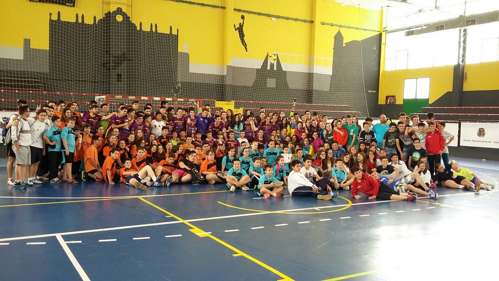 20160528 182330 resized Copiar Copiar