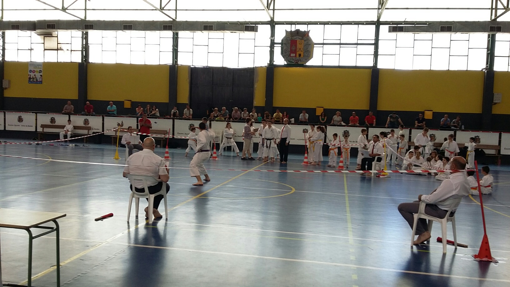 20160618 115839 resized