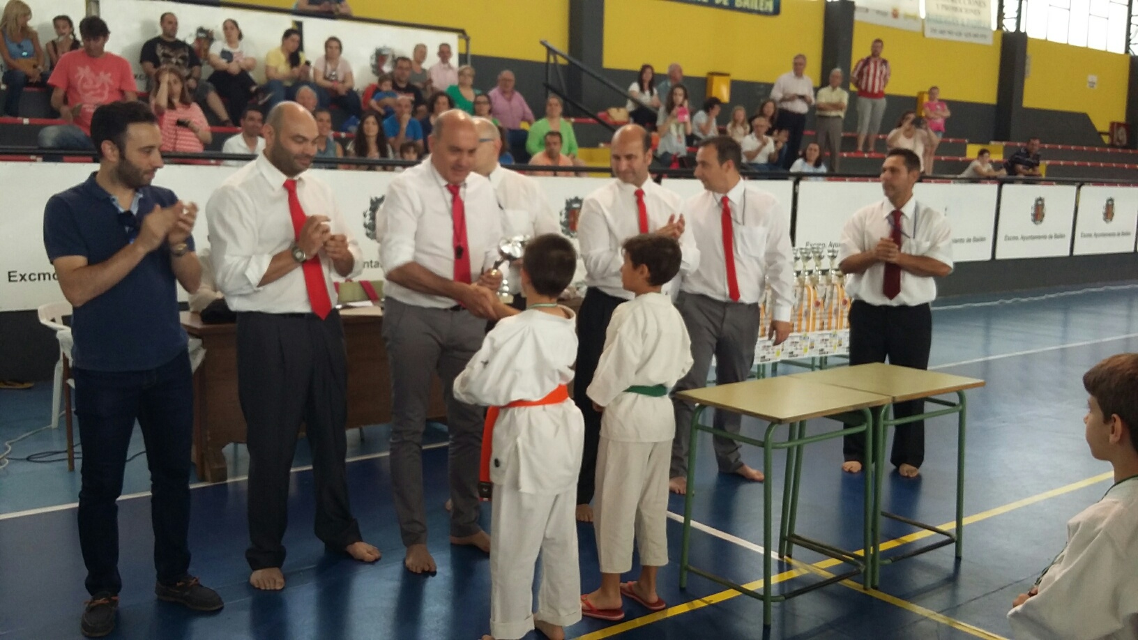 20160618 132143 resized