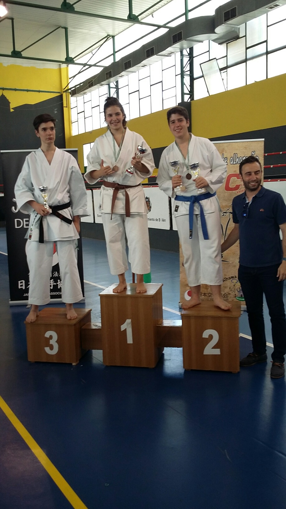 20160618 134126 resized