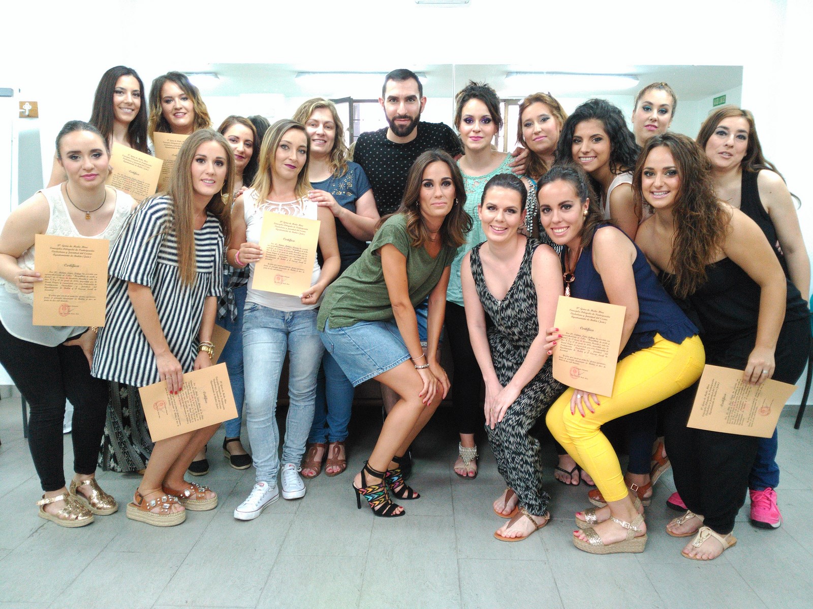 IMG 20160610 204718 Copiar