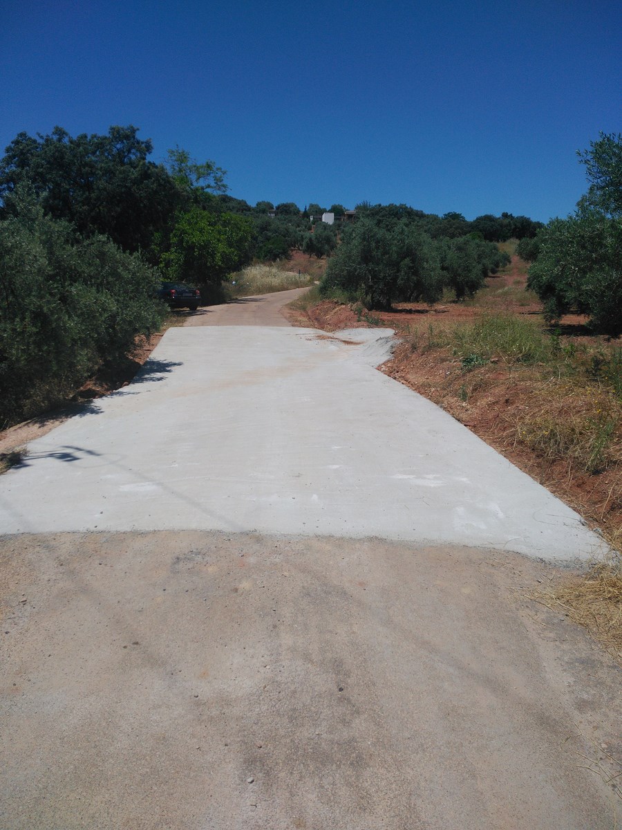 Foto después reparación badén Copiar