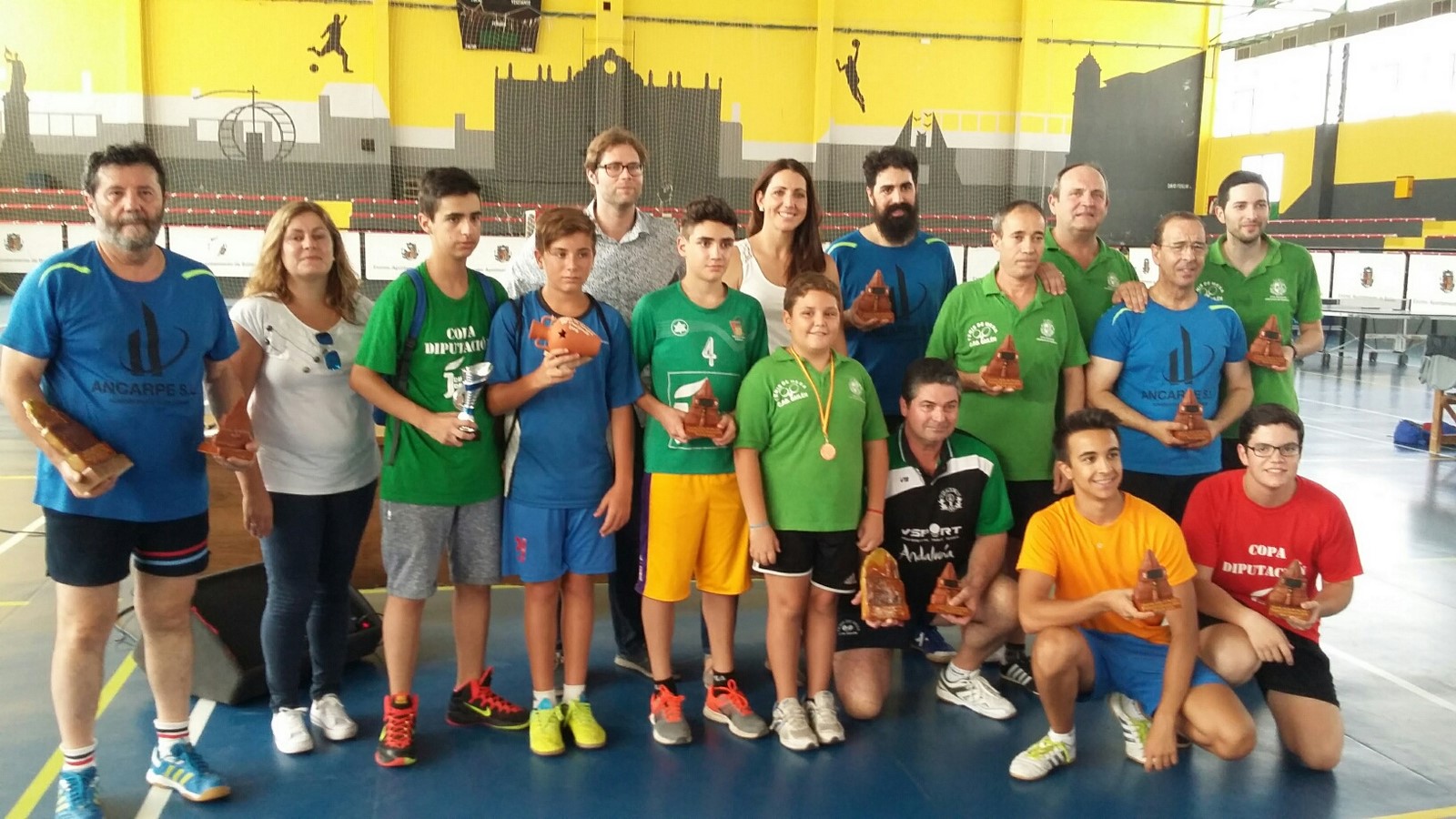 20160806 135123 resized Copiar