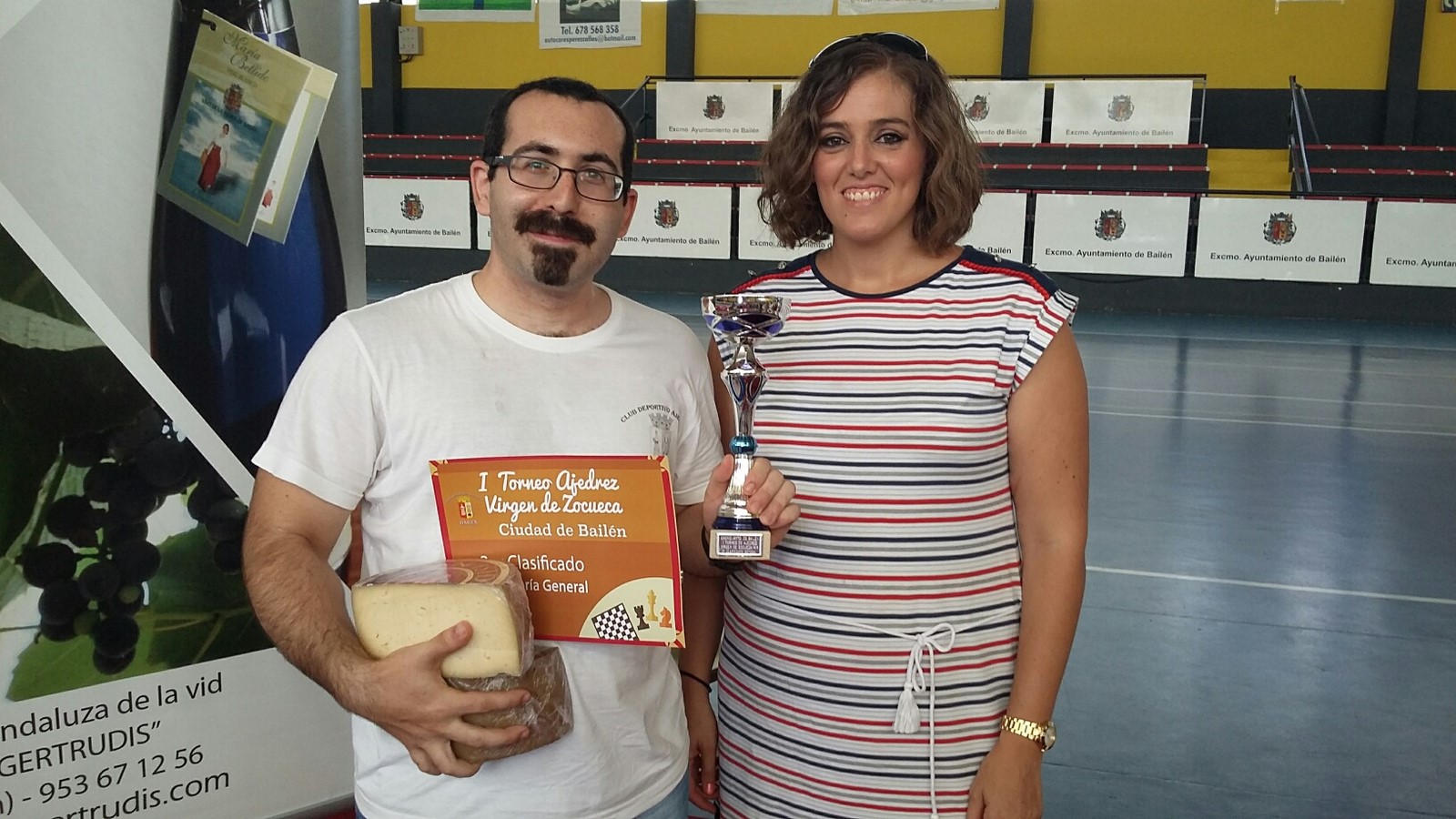 20160807 133111 resized Copiar