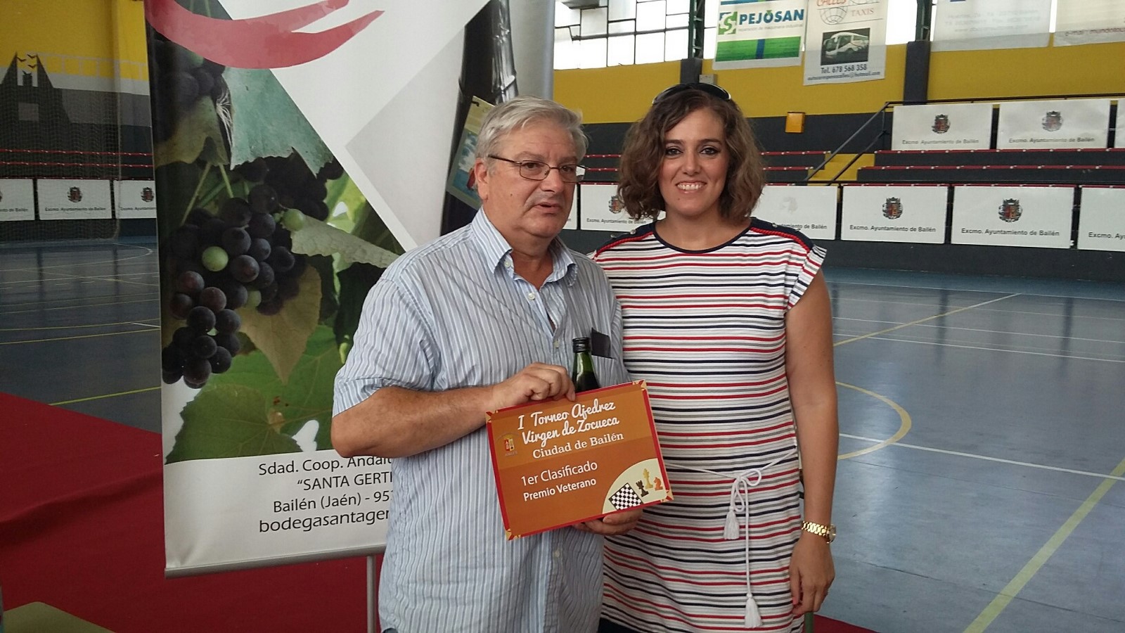 20160807 133515 resized Copiar