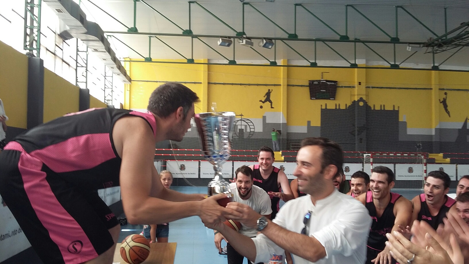 20160911 134832 resized 1