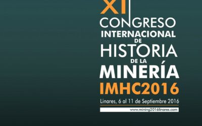 INAUGURACIÓN DE LA EXPOSICIÓN “BAILÉN Y SU PATRIMONIO MINERO”