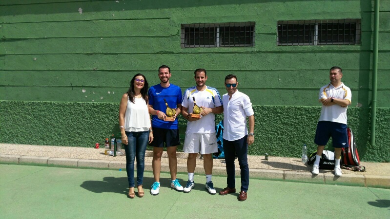 IMG-20160912-WA0002 resized