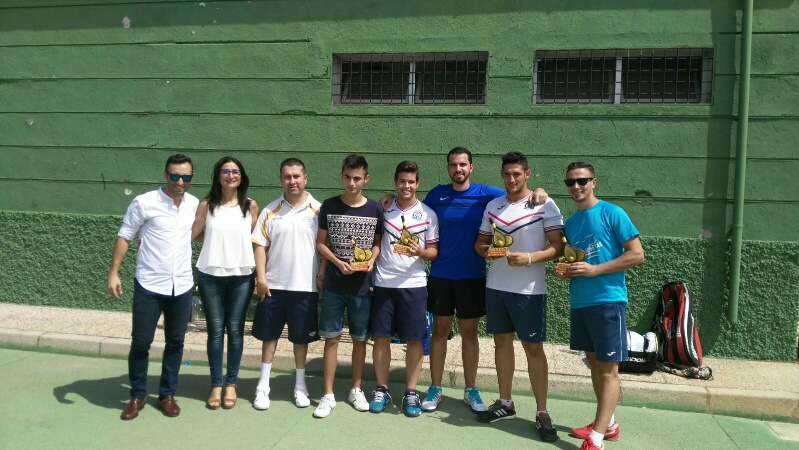 IMG-20160912-WA0003 resized