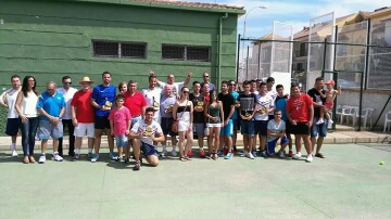 IMG-20160912-WA0005 resized