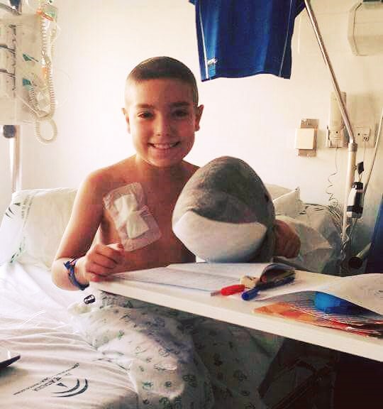 14729341 974433109368516 3571085060666149810 n