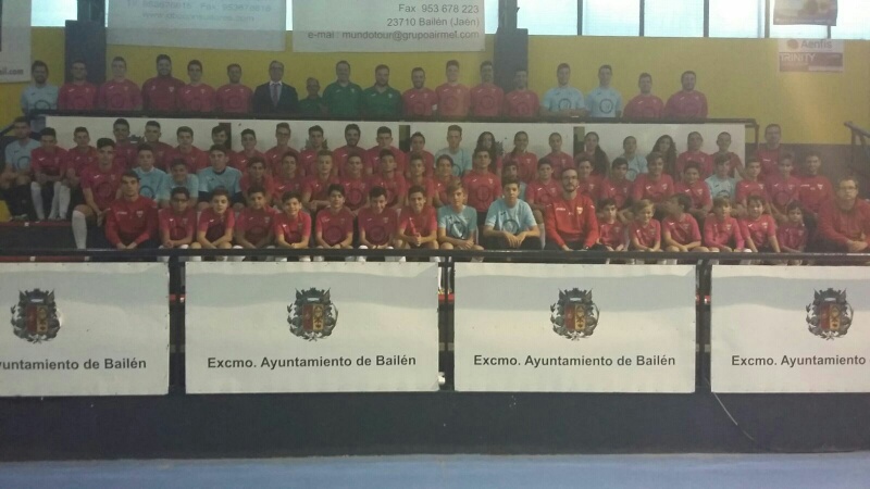 IMG-20161114-WA0002 resized