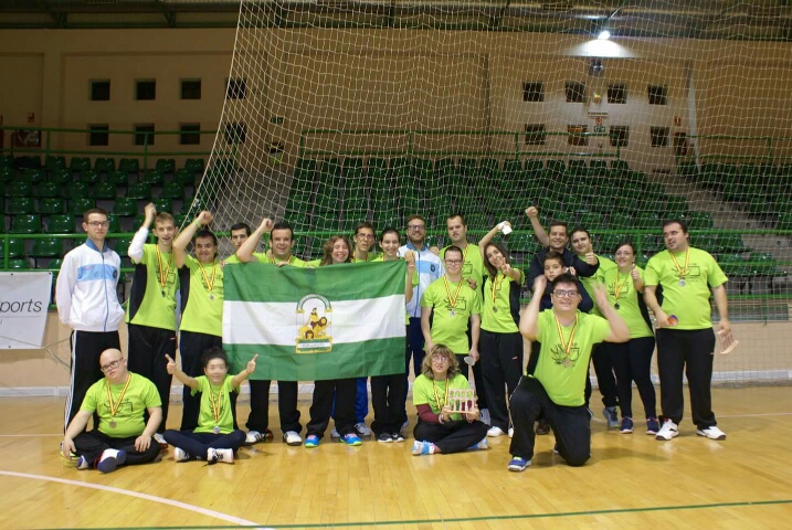 IMG-20161114-WA0004 resized