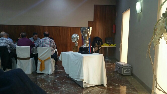 IMG-20161114-WA0005 resized