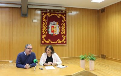 CAMPAÑA DE  ANIMACIÓN COMERCIAL DE NAVIDAD 2016/2017