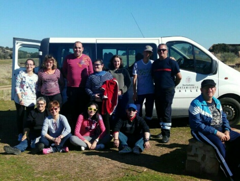 Taller Burguillos nov 16