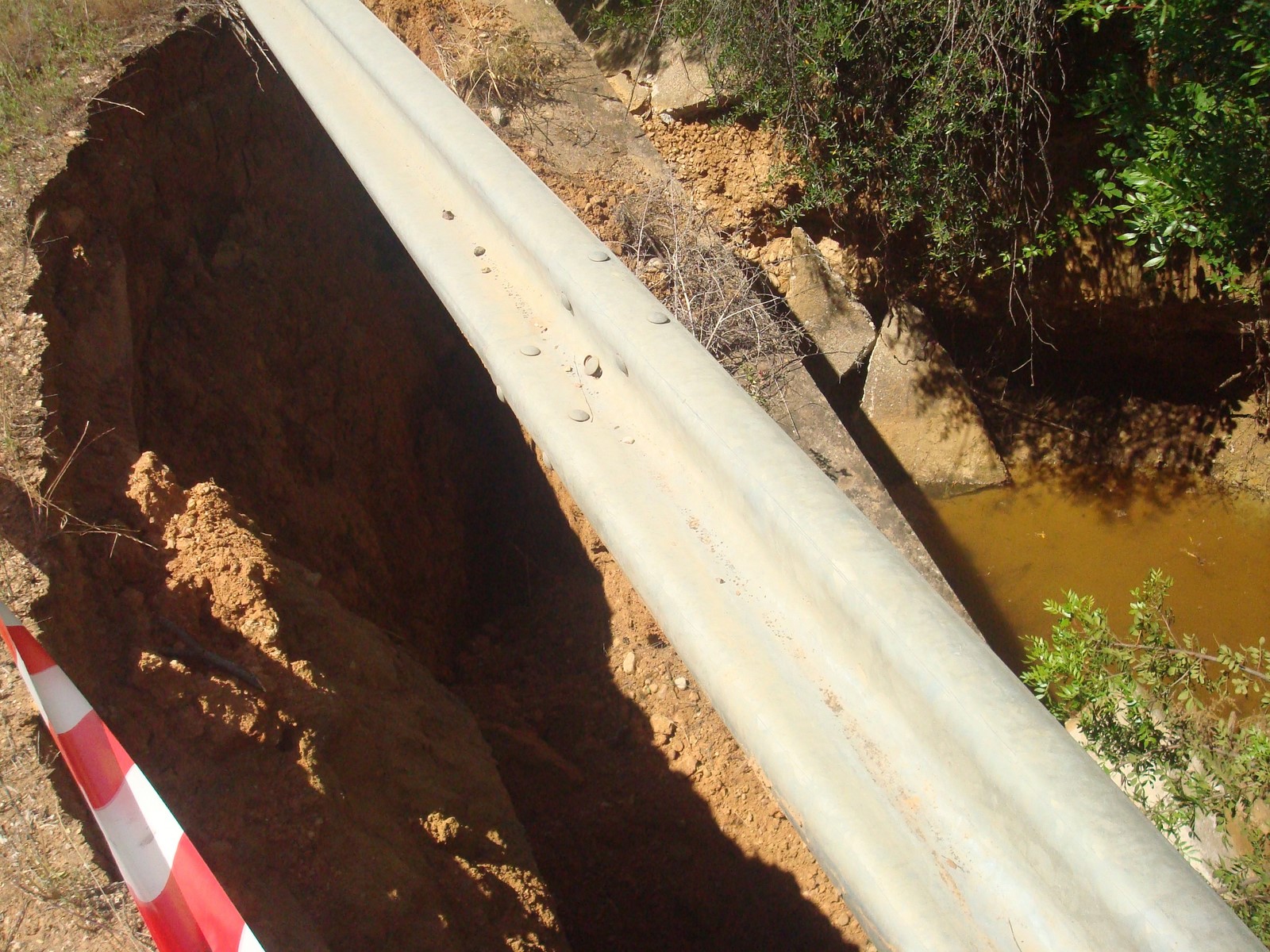 Camino antes 2 Copiar