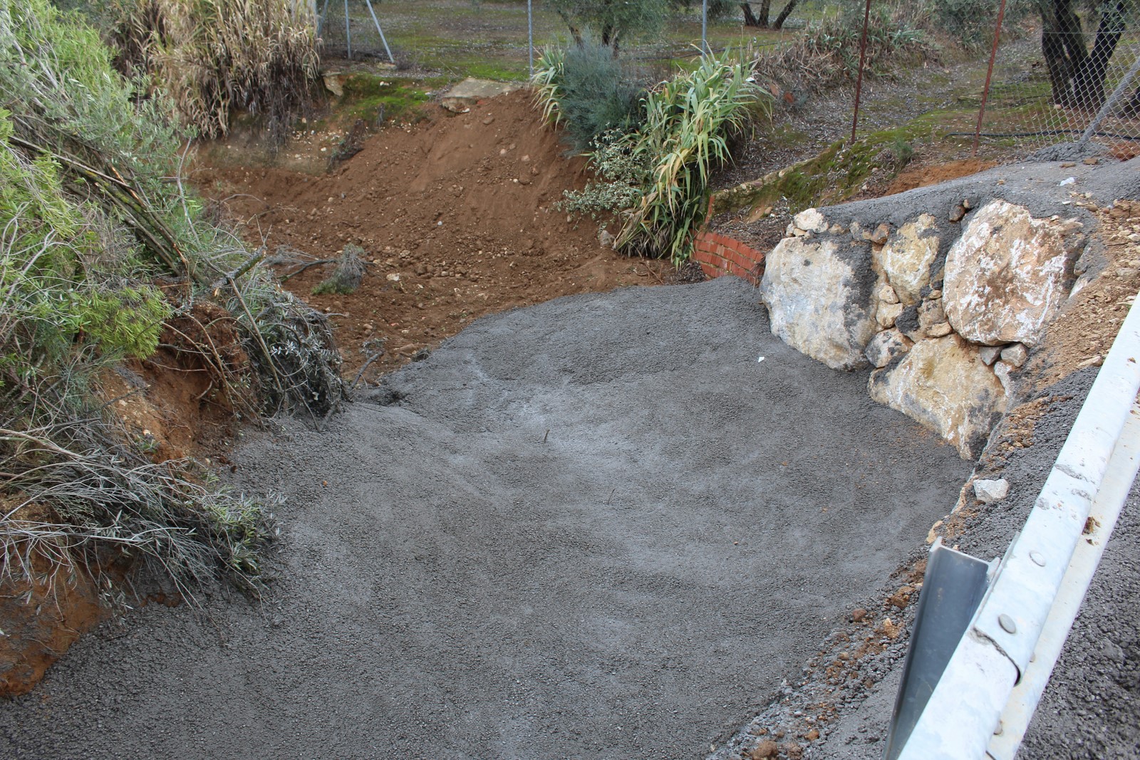 Camino después 2 Copiar