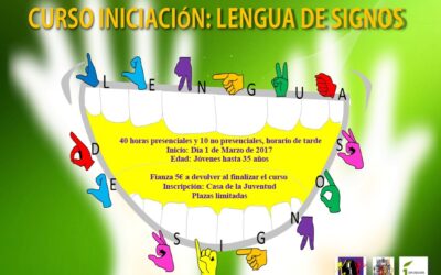 EL AYUNTAMIENTO DE BAILÉN CONVOCA DOS ACTIVIDADES FORMATIVAS DIRIGIDAS A JÓVENES