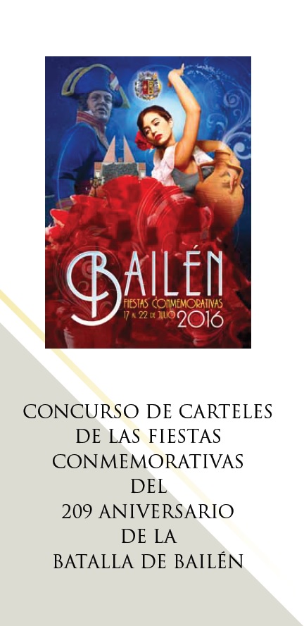 Portada Concruso Carteles 2017